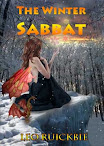 The Winter Sabbat