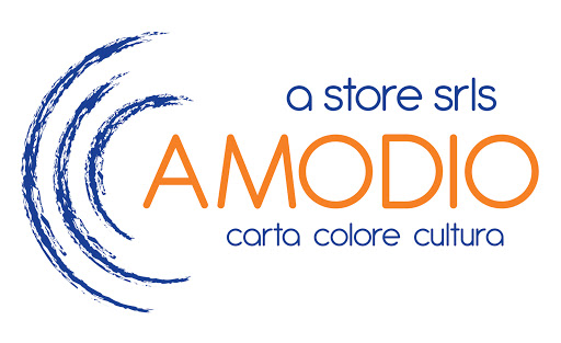 Amodio a store srls