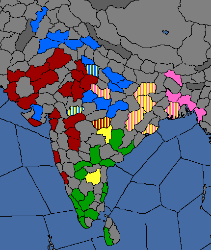 파일:hindustan form.png