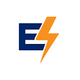 Emelco Electric