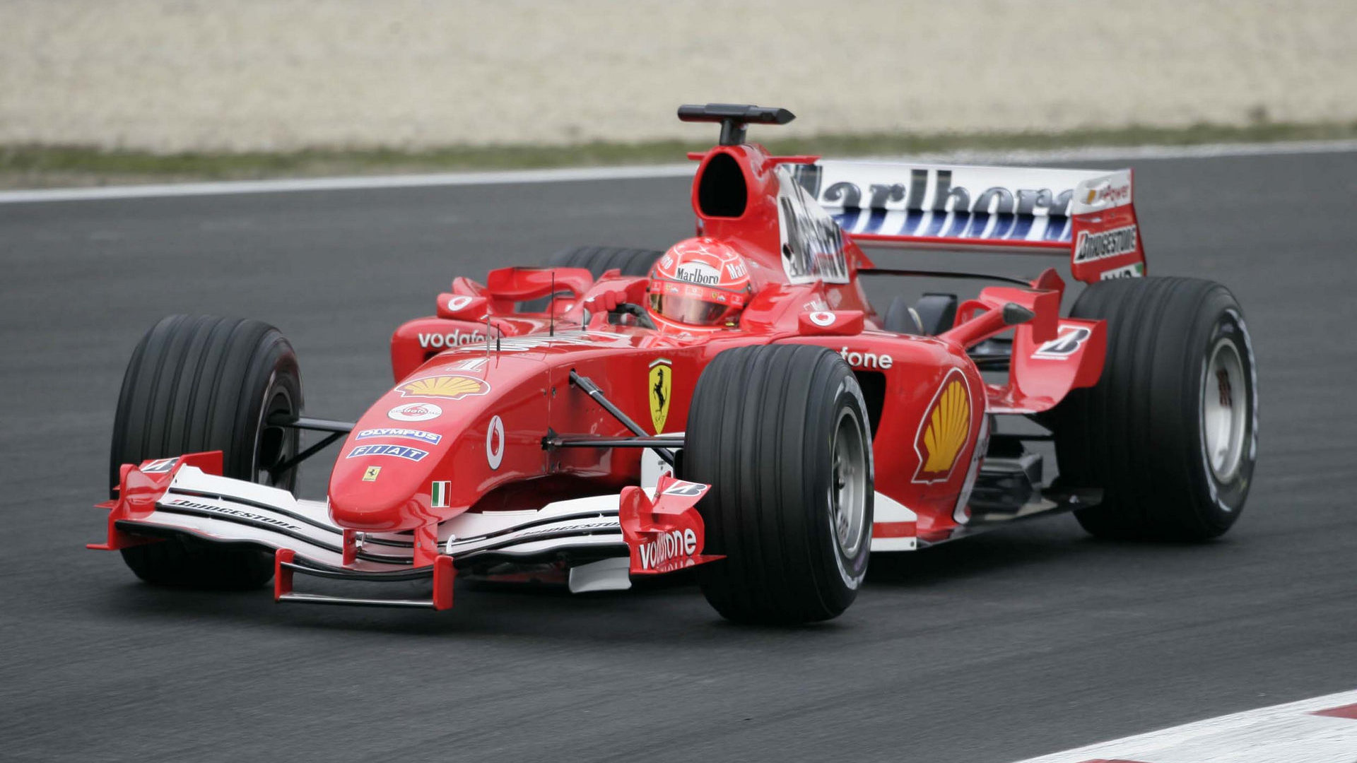 Формула 1 2005. Ferrari f2004. Феррари ф1 2004. Феррари ф1 2005. Шумахер Михаэль ф1 Феррари.