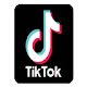 Free TikTok Fans & Followers & Likes 2021