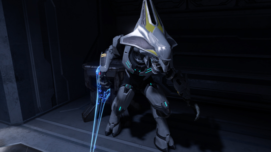 파일:external/www.halopedia.org/H2A_-_Sangheili_Councilor.jpg