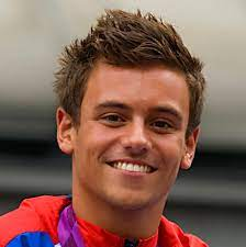 Tom Daley Net Worth, Age, Wiki, Biography, Height, Dating, Family, Career