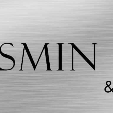 Yasmin Konci & Coiffeure logo