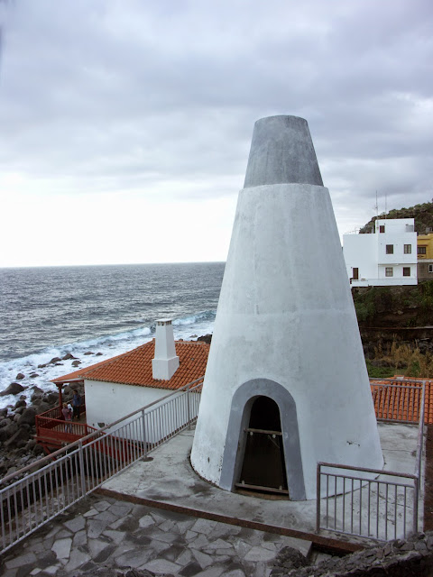 NACIENTES DE MARCOS Y CORDERO - SENDERISMO TRANQUILO EN LA PALMA (6)