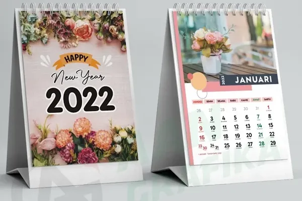 kalender-meja-2022