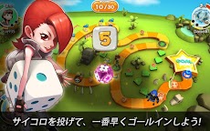 Dice Castのおすすめ画像4