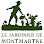 Le Jardinier de Montmartre