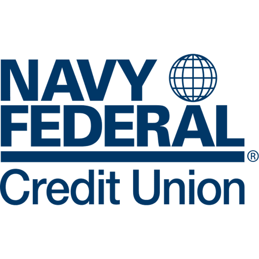 Navy Federal Credit Union - Restricted Access