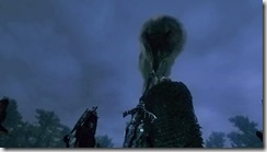 DARKSOULS 2016-08-13 22-10-04-90 DARKSOULS 2016-08-13 22-10-04-90