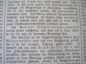 GPL Roden50.jpg