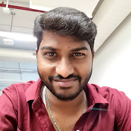 Praveen Kumar Avatar