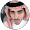 امجد الرويلي