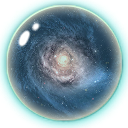 Download Answer crystal ball -Divination Install Latest APK downloader