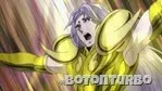 Saint Seiya Soul of Gold - Capítulo 2 - (116)