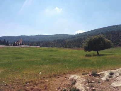 place-of-worship