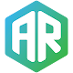 Download LA AR For PC Windows and Mac