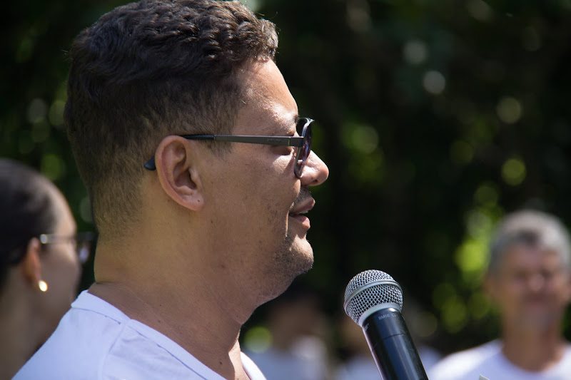 20171126-FestaAguas-052