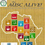 AuscAlive Newsletter's profile photo