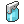 파일:external/cdn.bulbagarden.net/Bag_Awakening_Sprite.png