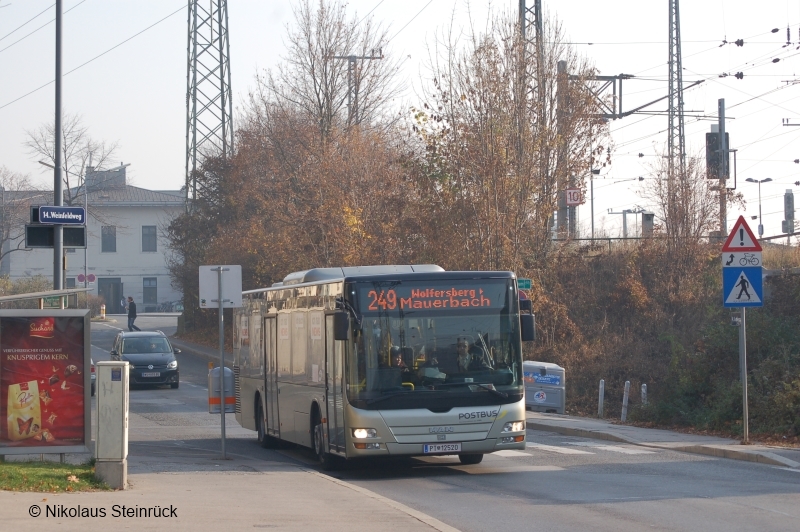 Eure Busbilder - Seite 26 DSC_0004_klein