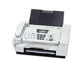 get Brother FAX-1840C driver