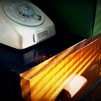 Details in my home. 20121028-01-bedroom.jpg