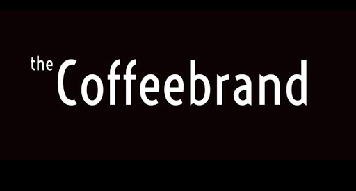 The Coffeebrand logo