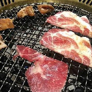 九犇日式燒肉