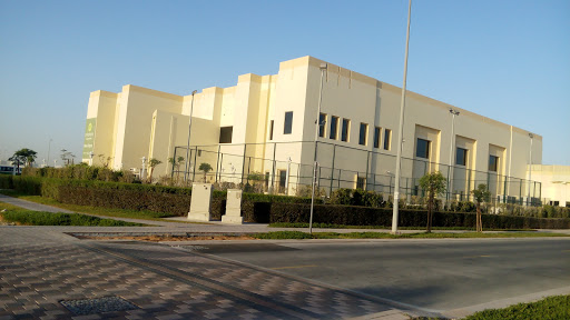 Mudon Community Centre, G55 - G58, Mudon Community Center، Mudon - Dubai - United Arab Emirates, Community Center, state Dubai