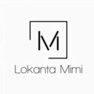 Lokanta Mimi logo