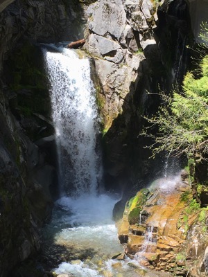 IMG_5723.jpeg Christine Falls