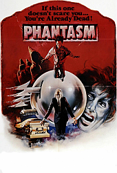 Phantasm