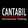 Cantabil, Gamma 1, Greater Noida, Greater Noida logo