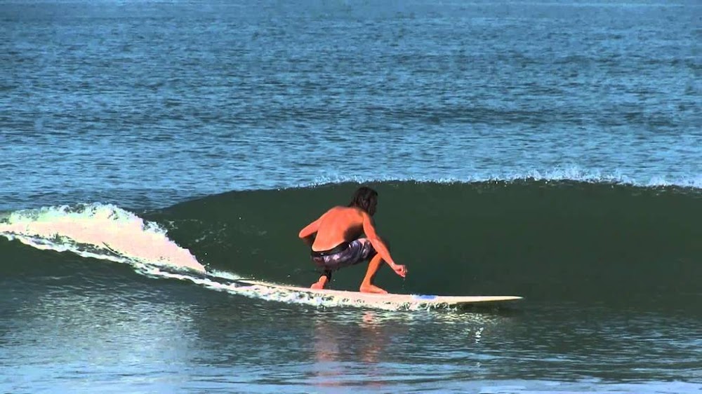 surfing goa_image
