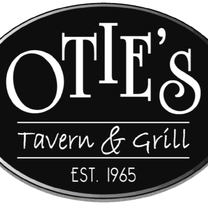 Otie's Tavern & Grill logo