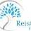 Reisterstown Family Chiropractic