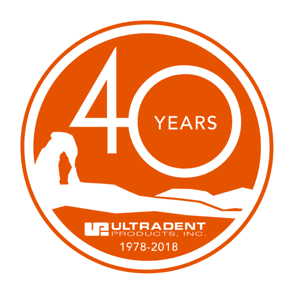 40th Anniversary Logo Ultradent.png