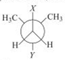 Conformational Isomers