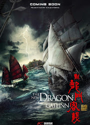 New Dragon Gate Inn China Drama