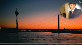 Picasa