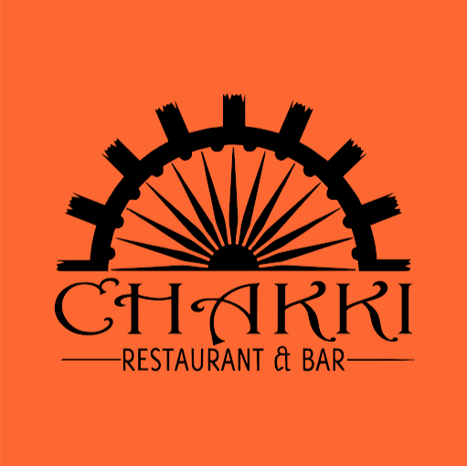 Chakki Bar & Restaurant