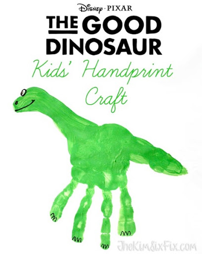 Good-Dinosaur-Handprint-Artwork.jpg