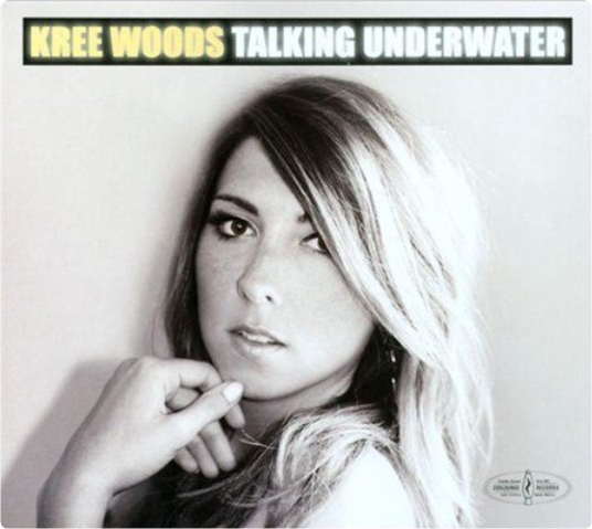 Kree Woods Talking Underwater [2013] 2013-05-14_19h20_03