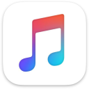 iTunes Web