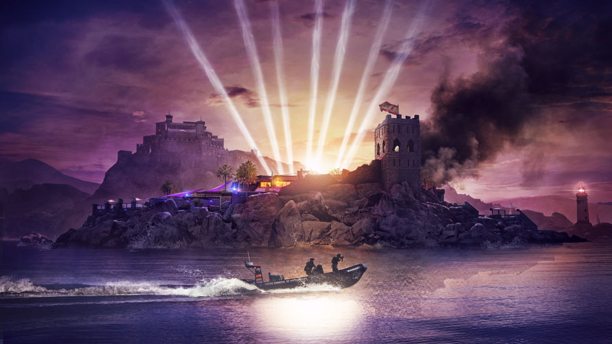 파일:r6-game-info-map-coastline-art.jpg