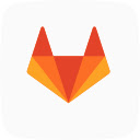 Remove the Gitlab's Approve button Chrome extension download