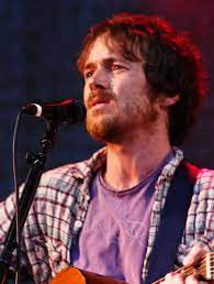 Damien Rice Net Worth, Age, Wiki, Biography, Height, Dating, Family, Career