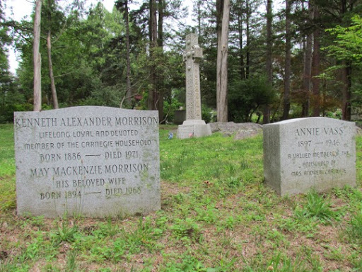 SleepyHollowCemetery-26-2015-06-15-19-48.jpg